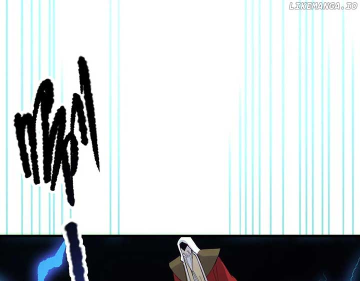 022