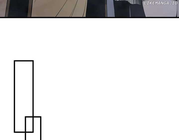 041