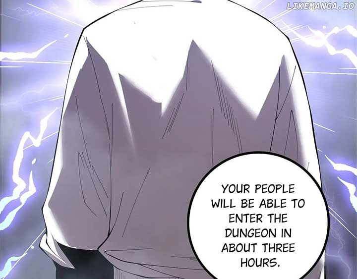 045