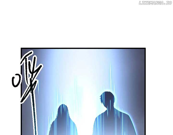 060
