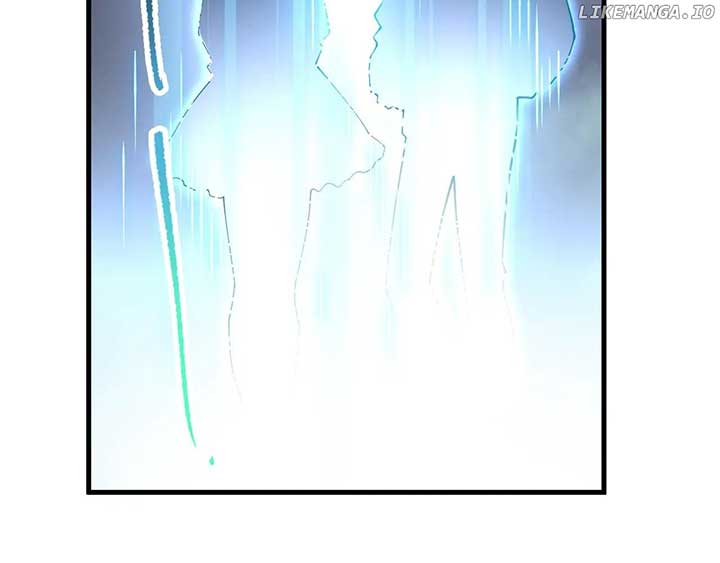061