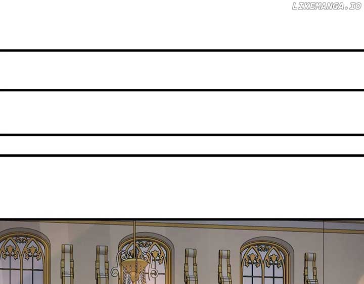 062