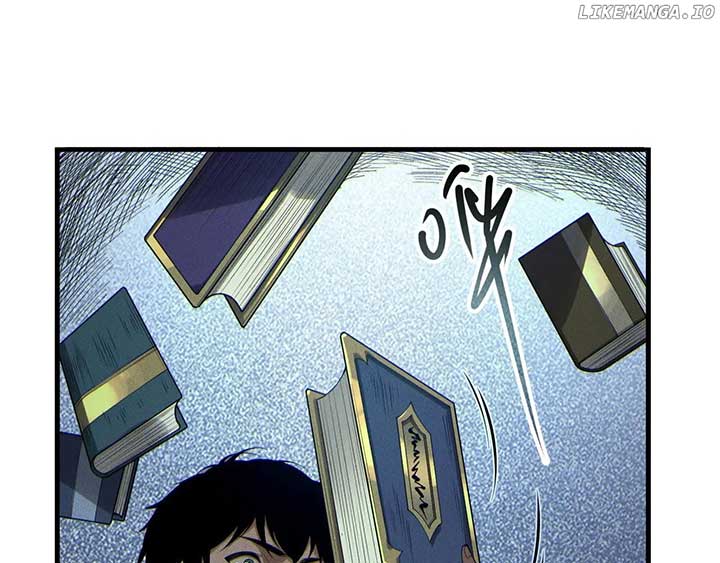 072