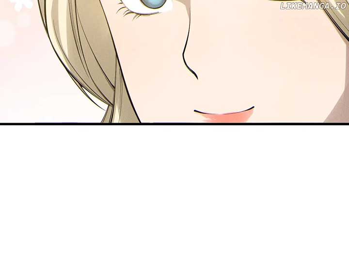 080