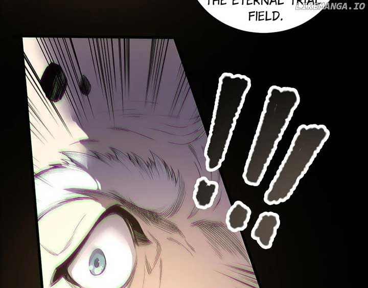 098