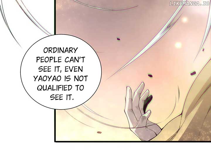 104