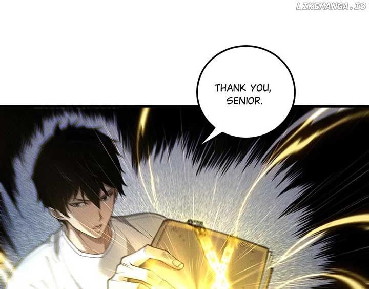 105