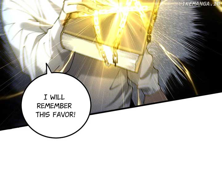 106