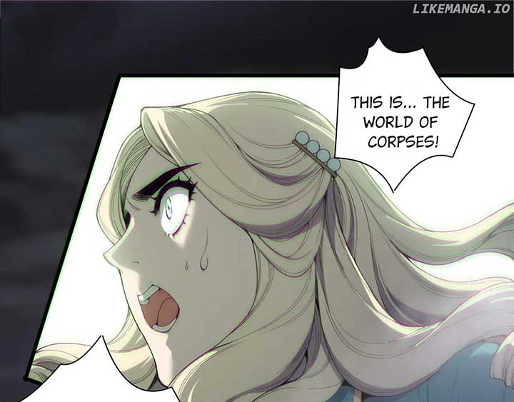025