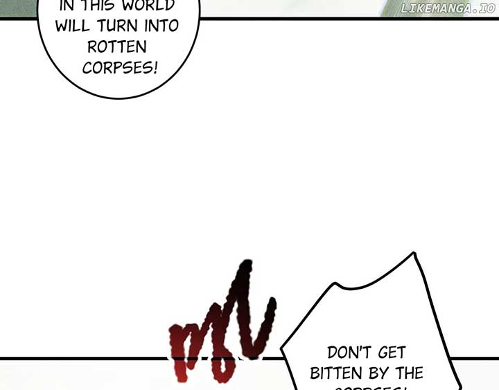 039