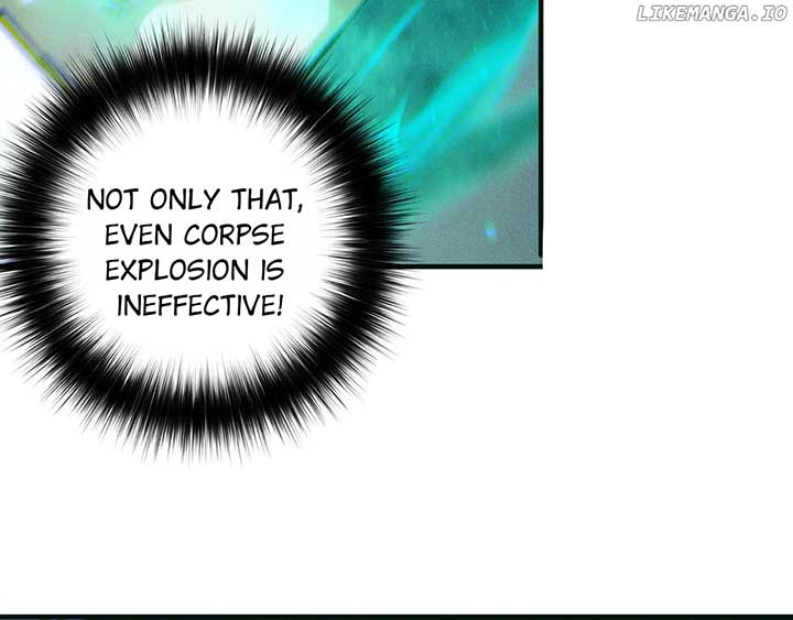 094