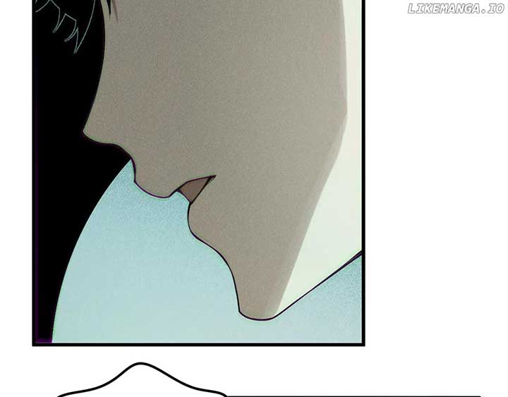 112