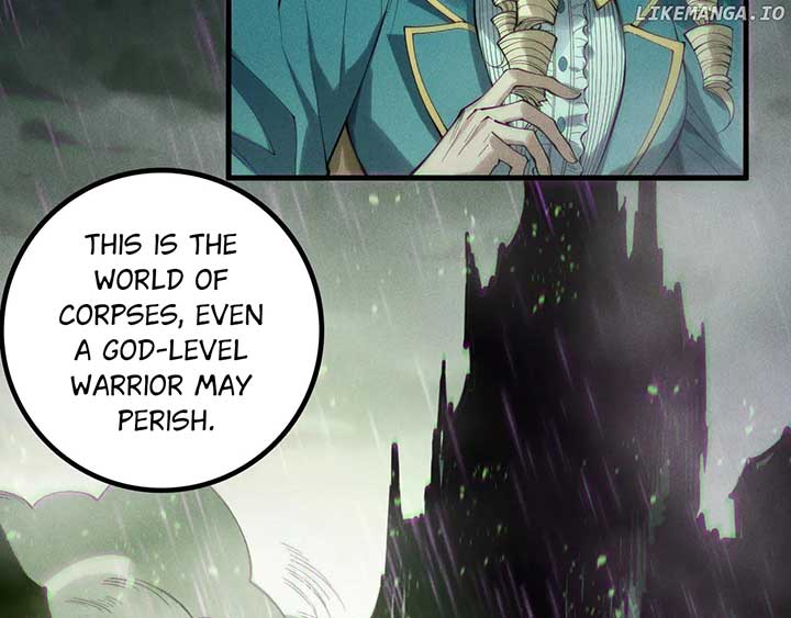 114