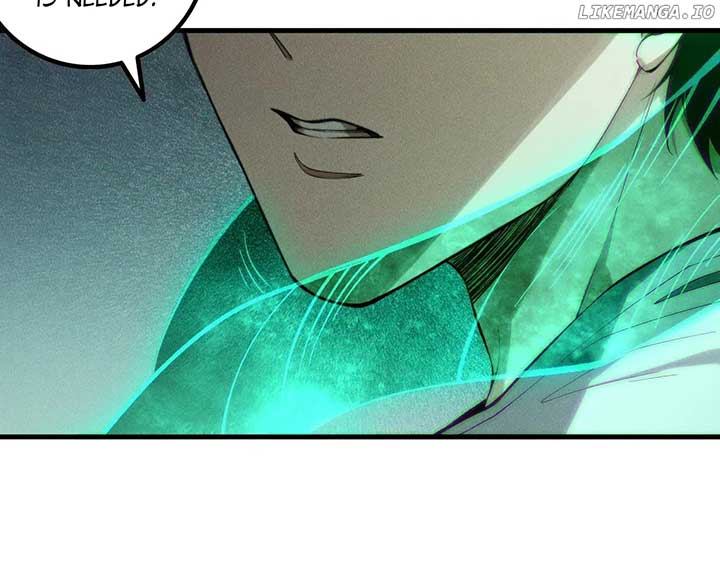 117