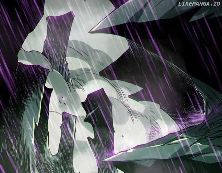 022