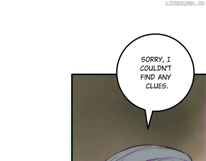 043