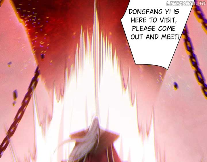 062