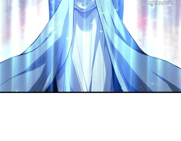 070