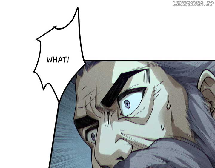 075