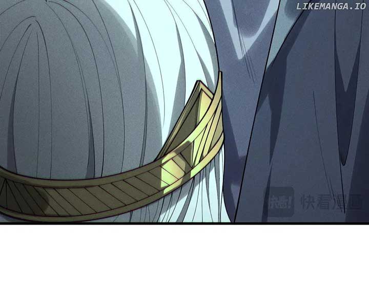 080