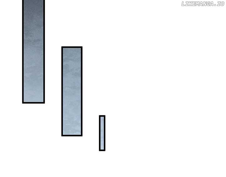 084