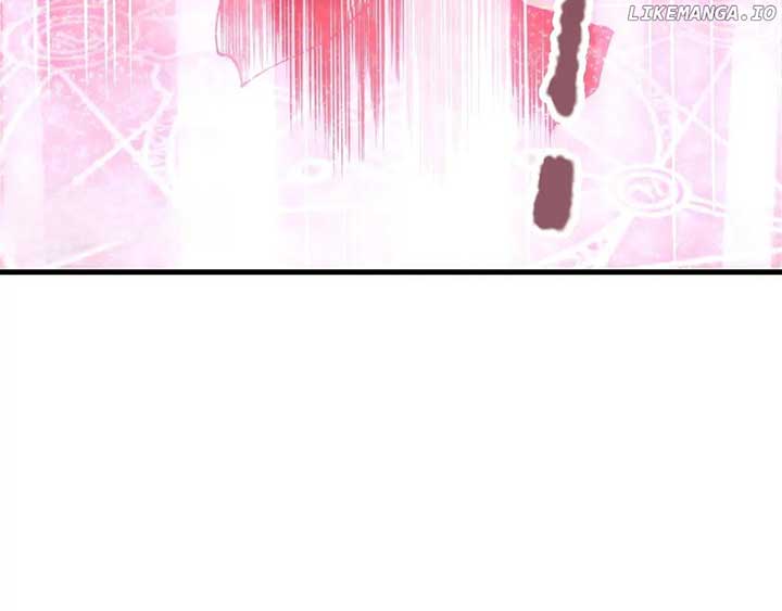 099