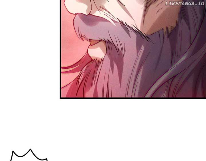 103