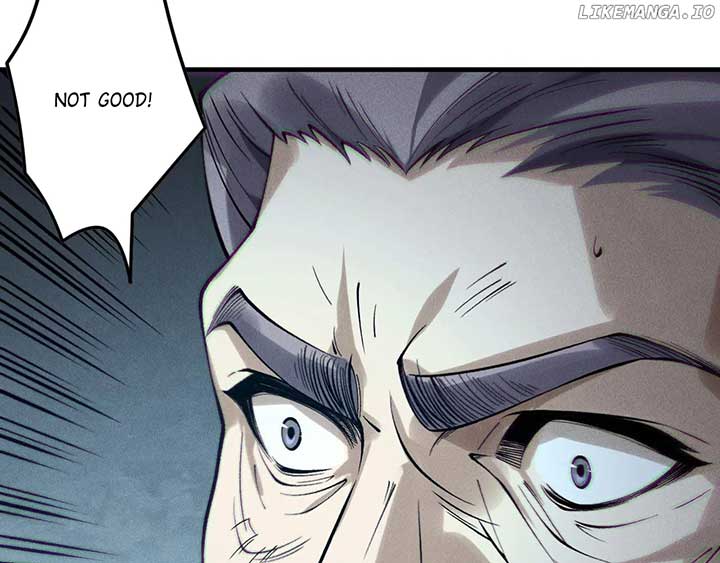 104