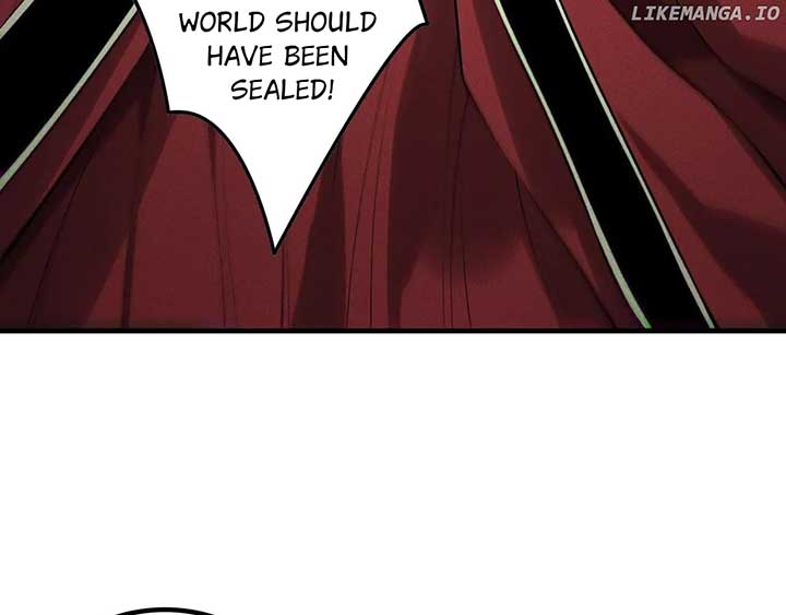 108
