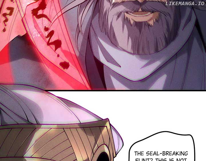 110