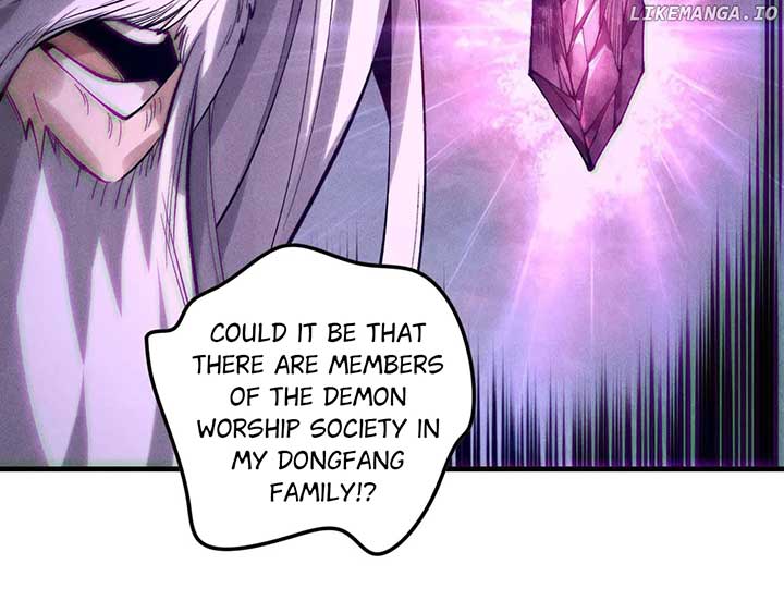 112