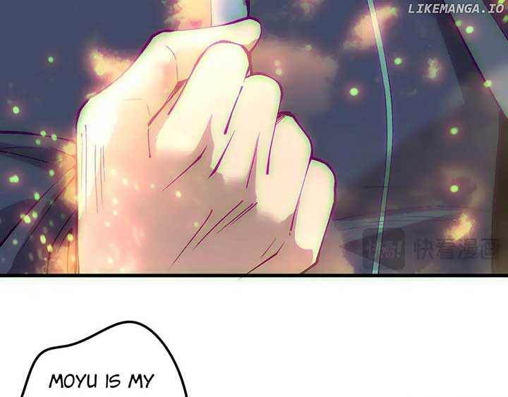 122