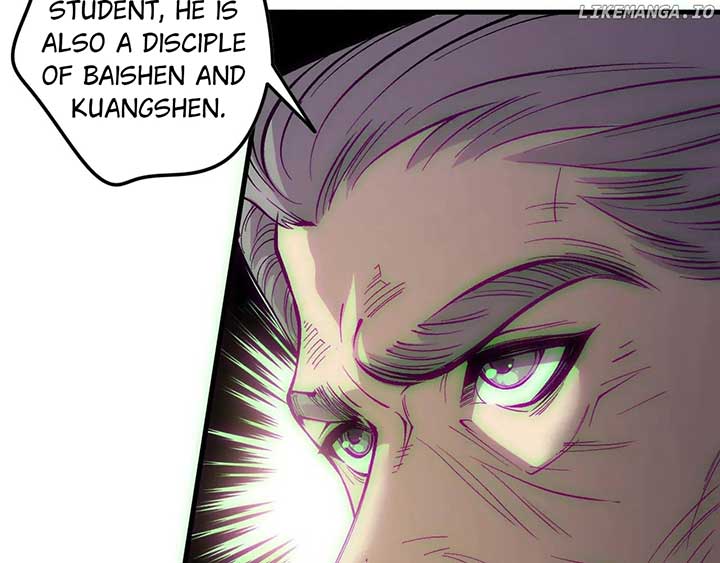123