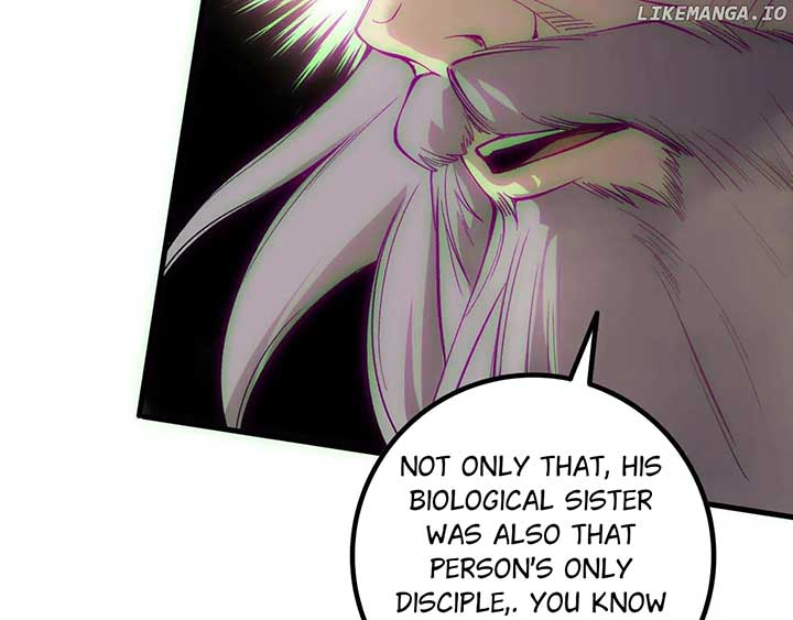 124