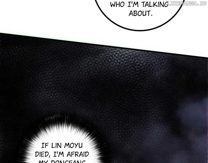 125