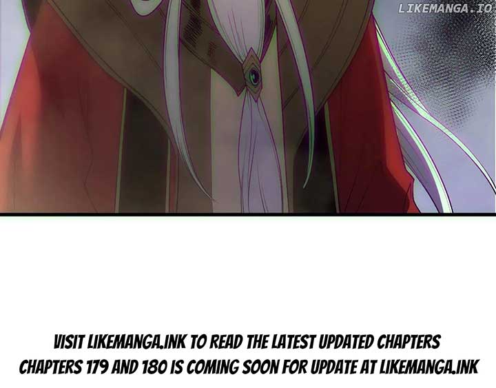 127