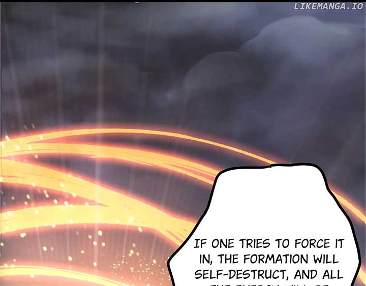 024