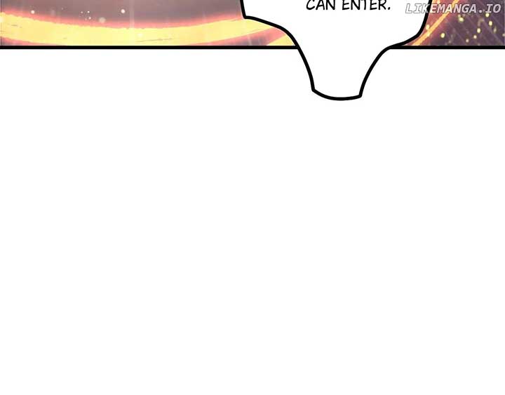 027