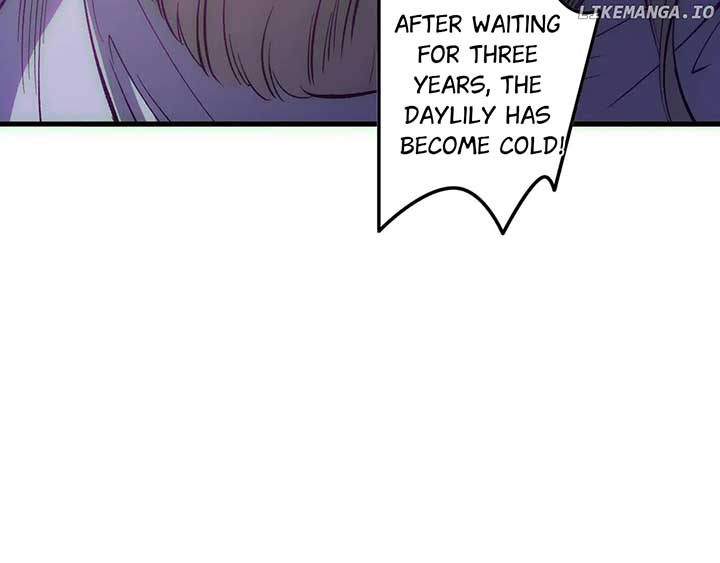 033