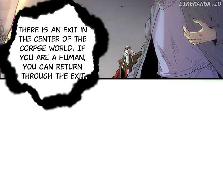 035