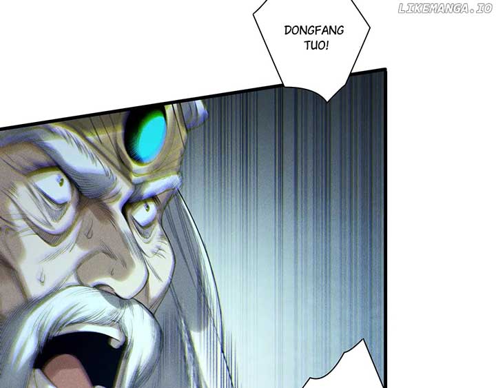 053