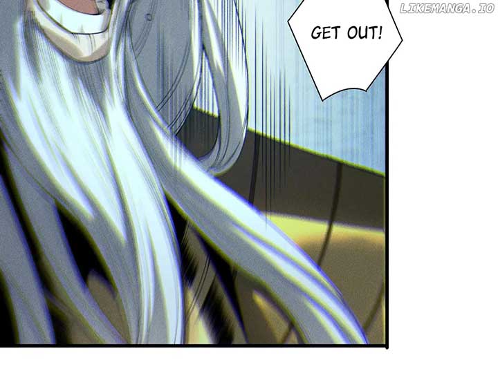 054