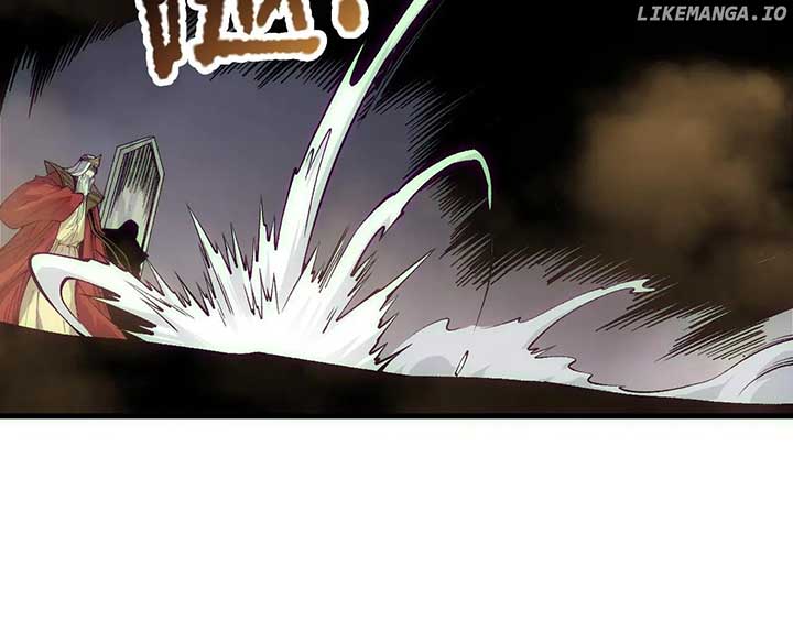 070
