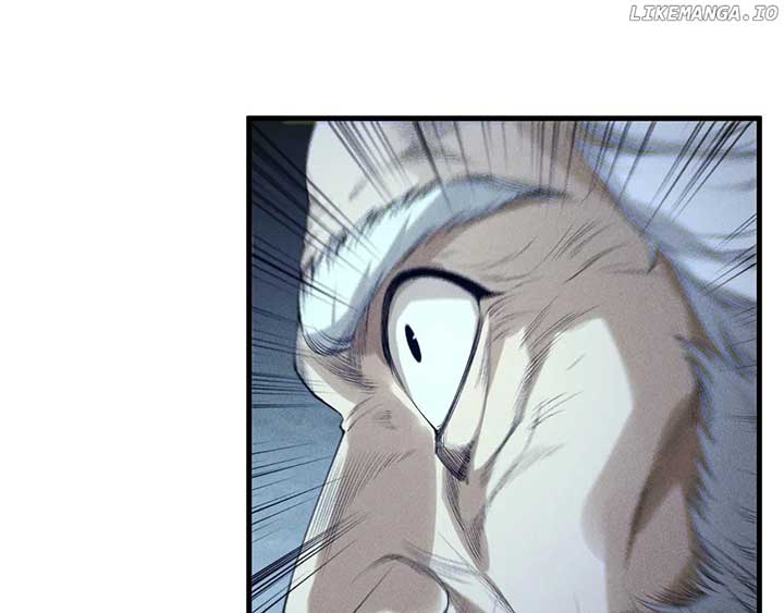 078