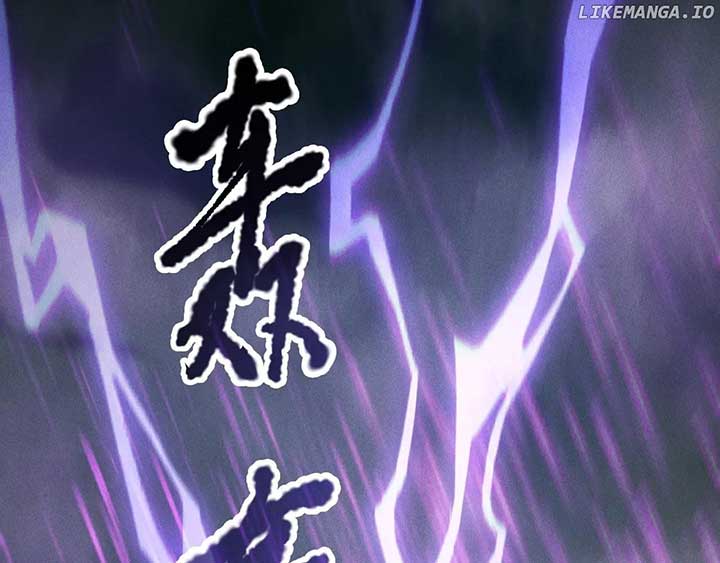 105