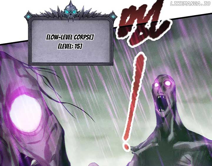 109