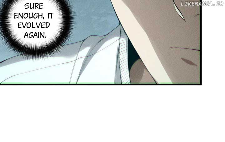 112