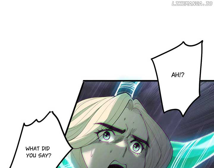 115