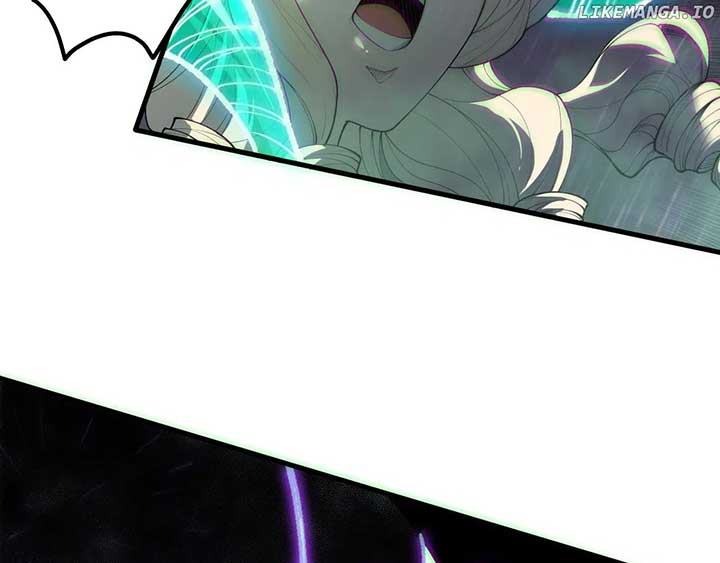 116