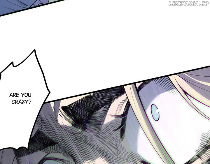 120